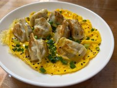 -壹碗糯米饭(昆阳店)