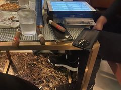 -麥坊俱樂部Maltfun Club