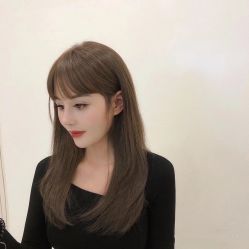 -Amo la Diva造型