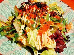 -北村家日本料理(西大望路店)