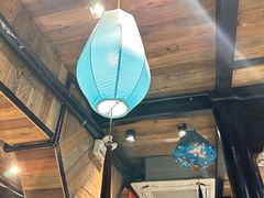 -西塘人家•黑金冠本地好店