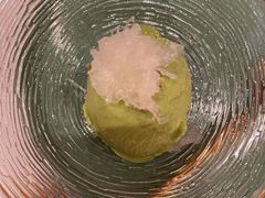-晟永興烤鸭店(五道口店)