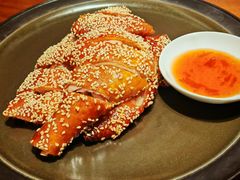-觅唐MITONG(鸟巢店)
