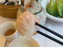 -万山楼海鲜酒家·二十三年老字号