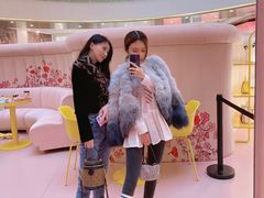 -FENDI(万象城店)