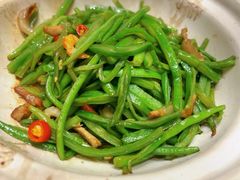 -山东老家(科韵分店)