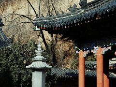 -兴教寺