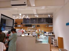 -唐萌街·咖啡·精酿·茶