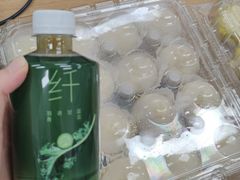 -山姆会员商店(南昌店)