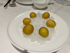 -南麓·浙里(外滩店)