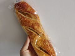-1-7Bread(深业上城店)