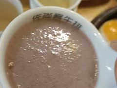 -佐尚客牛排西式自助沙拉吧(开远店)