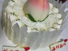 -好利来(大兴龙湖时代天街店)