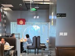 -黄记煌三汁焖锅(顺义华联店)