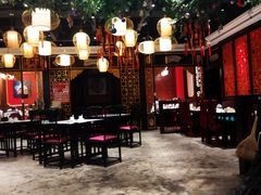 -八大碗·地道东北菜(佳兆业店)