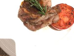 -马哥孛罗咖啡厅·Cafe Marco (厦门马哥孛罗东方大酒店)