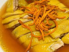 -黄弟大排档·湖南菜·小龙虾·小海鲜(凯旋北路店)