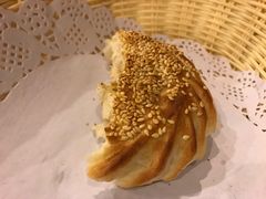 -三义和酒楼(广渠门店)