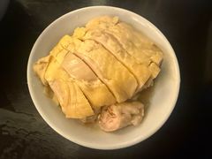 -咸亨酒店•非遗绍兴菜•中华老字号(堂吃餐厅)