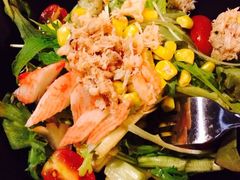 iphone_upload_pic-沙嗲王(加拿芬店)