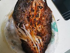-玛森烧烤(汇佳商城店)
