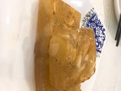 -丰谷茶楼(鸿大广场店)