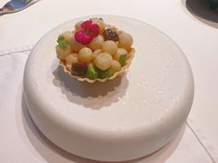 -京兆尹(雍和宫店)