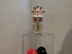 -Badmarket(庙前西街店)
