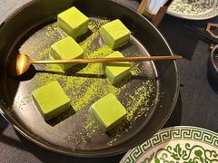 -南里山房·新淮扬菜(徐汇万科店)