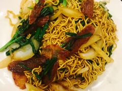 -吉友粥底火锅(方斜路店)