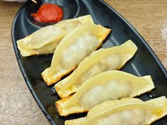 -刘长兴(逸仙桥店)