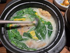 -云海肴·汽锅鸡·云南菜(领展购物广场·中关村店)