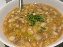 -明州小宴(文化广场店)