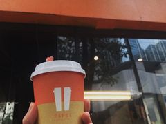 门面-PAUSE(恒大广场店)