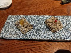 -渡鲑亭(东二环泰禾广场店)
