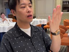 -翠园(北京王府中环店)