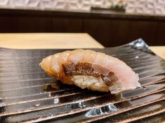 -晴空·日本料理(万象城店)
