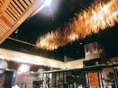 -武松家(丰益桥店)