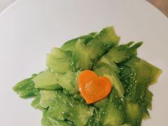 -城南往事(滨江世茂店)