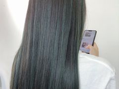 -厦门方特水上乐园