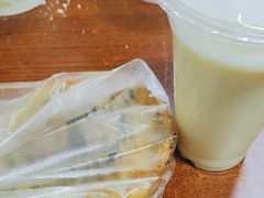 -丽华早点(大成路店)