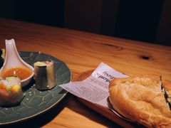 -越美小馆·越南料理(曲江店)