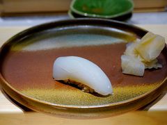 -鮨·海老(北京路店)