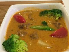 -GOGO Plate(成都太古里店)