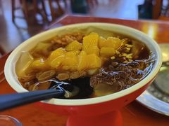 -清真·馬坡二旦烧烤(人生一串拍摄店)