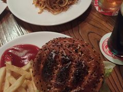 -IRISH PUB NO.9 爱尔兰酒吧