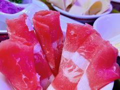 -小龙燚盖碗火锅(正佳广场店)