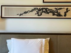 -广州从化都喜泰丽度假温泉酒店