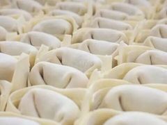 -顶巧鸡汤馄饨(虹口总店)