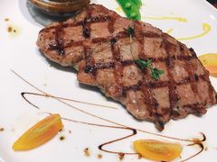 -卡朋厨房(289艺术园区店)